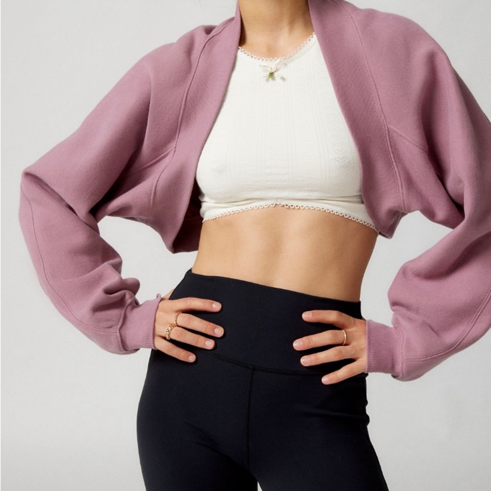 Urban Outfitters Cardigan